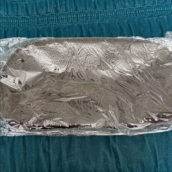 Makeup Case Bundle! - Picture 4 of 4